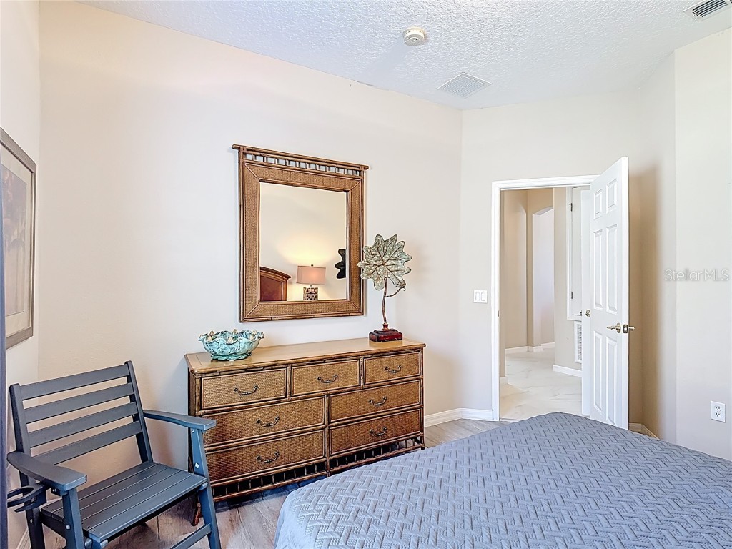 3549 Somerset Circle Kissimmee FL 34746 S5136105 image50