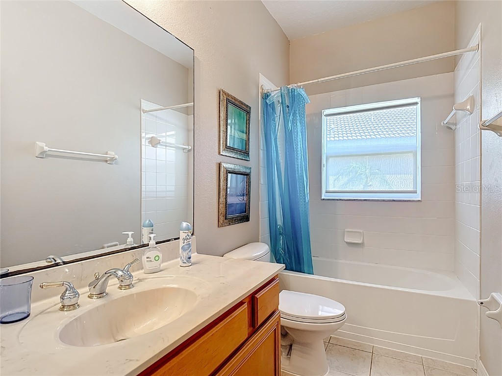 3549 Somerset Circle Kissimmee FL 34746 S5136105 image51