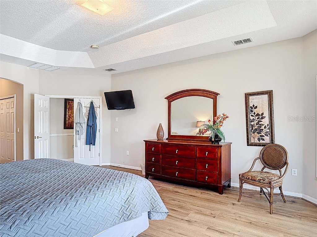 3549 Somerset Circle Kissimmee FL 34746 S5136105 image52