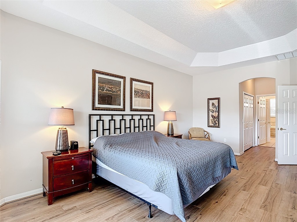 3549 Somerset Circle Kissimmee FL 34746 S5136105 image53