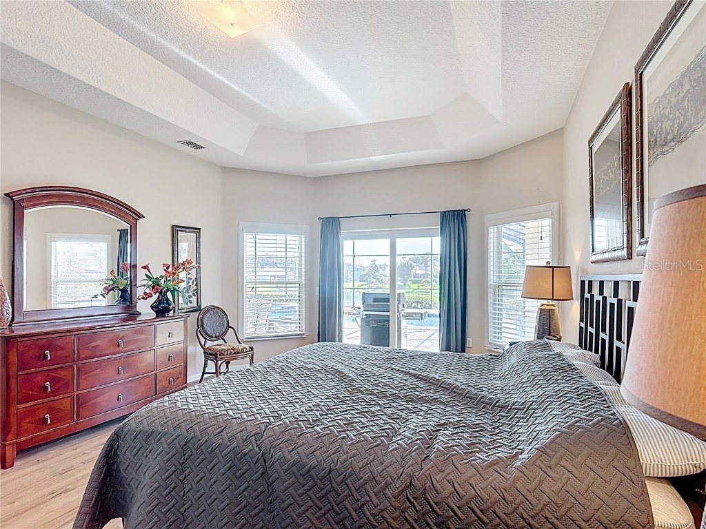 3549 Somerset Circle Kissimmee FL 34746 S5136105 image55