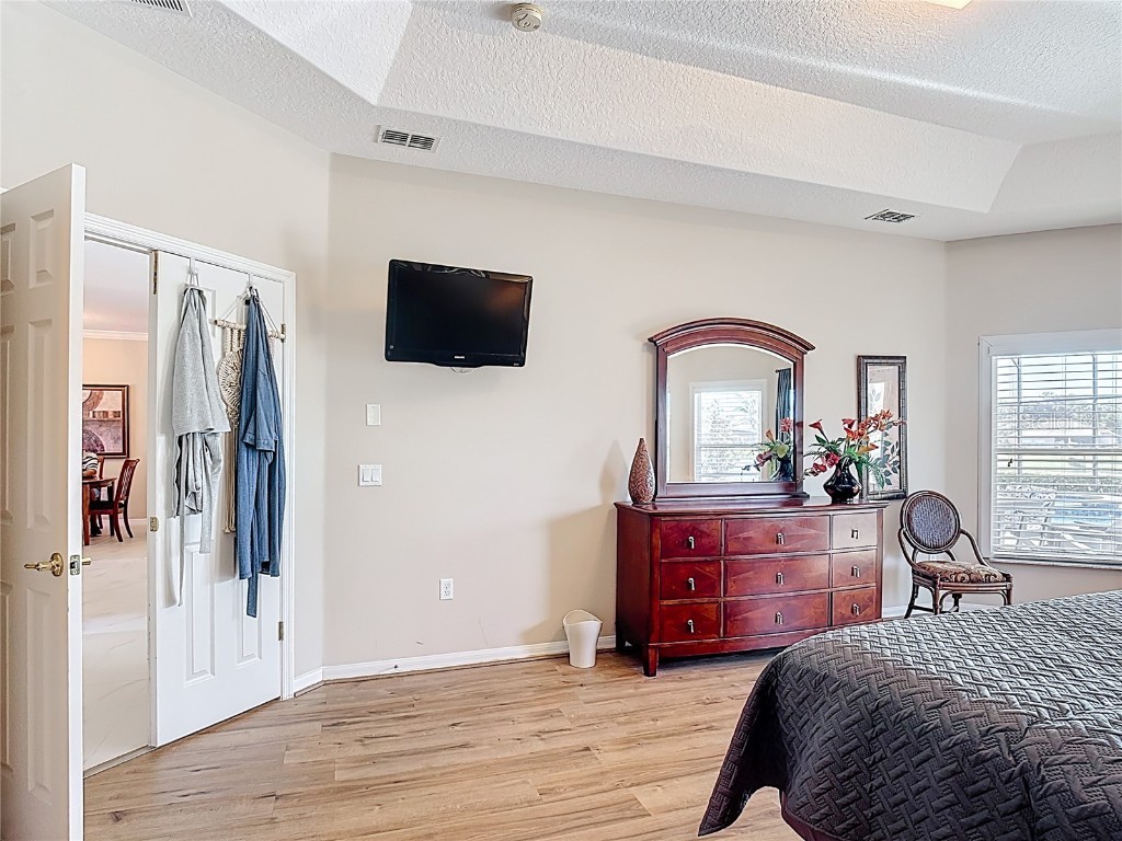 3549 Somerset Circle Kissimmee FL 34746 S5136105 image56