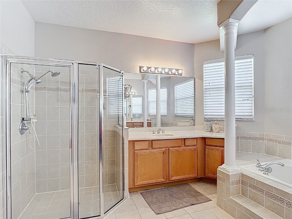 3549 Somerset Circle Kissimmee FL 34746 S5136105 image57