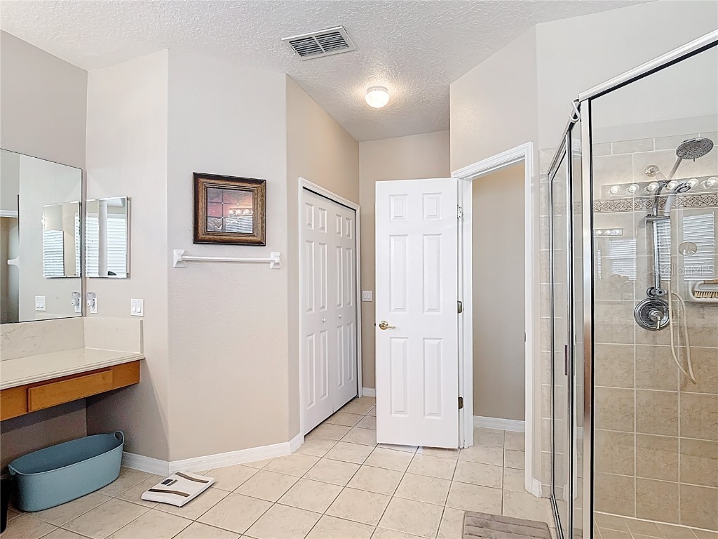 3549 Somerset Circle Kissimmee FL 34746 S5136105 image58