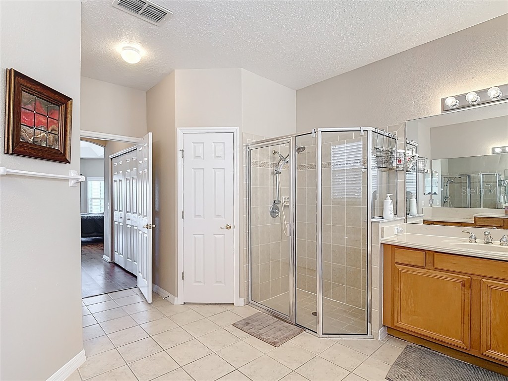 3549 Somerset Circle Kissimmee FL 34746 S5136105 image59