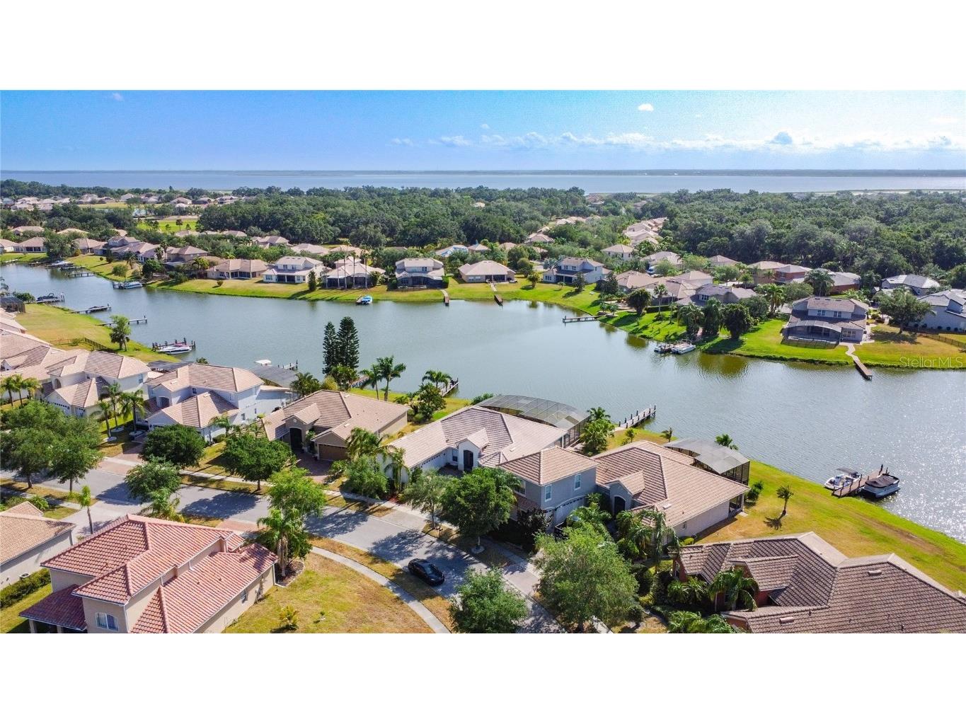 3549 Somerset Circle Kissimmee FL 34746 S5136105 image6