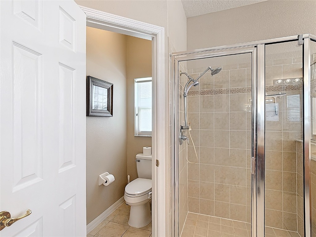 3549 Somerset Circle Kissimmee FL 34746 S5136105 image60