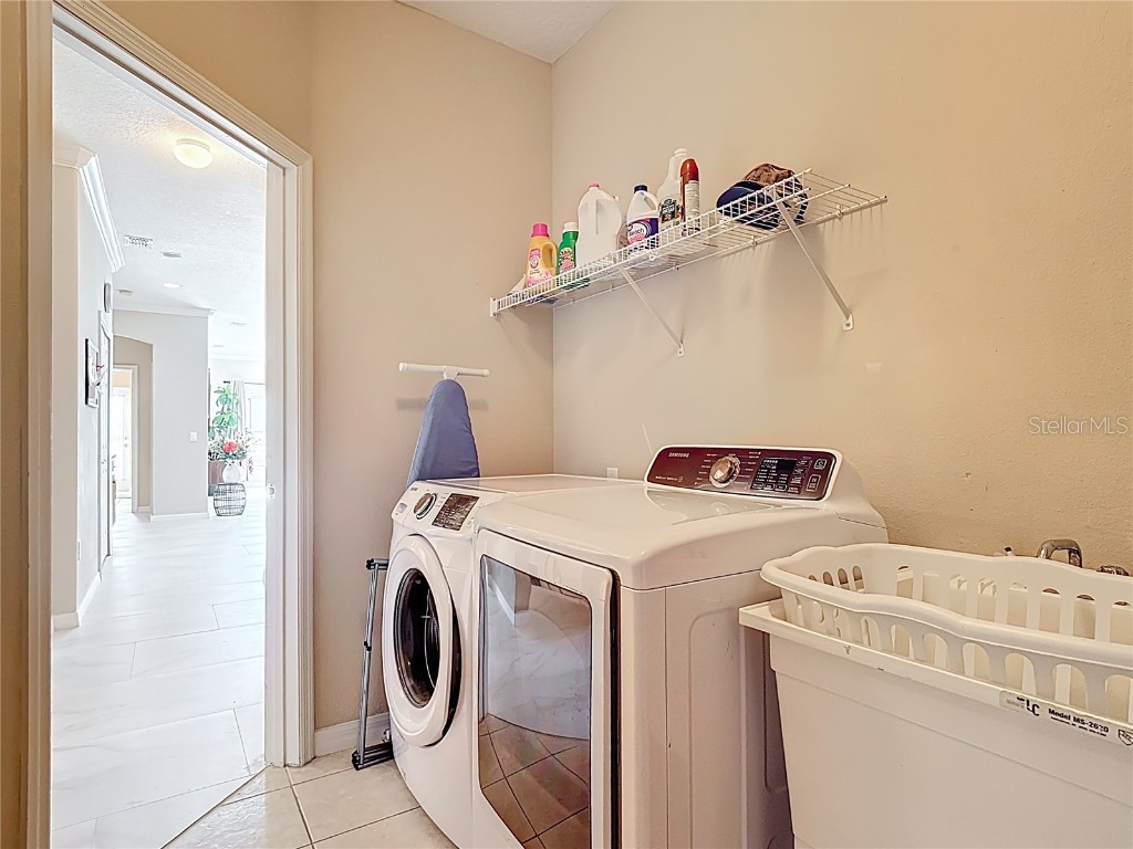 3549 Somerset Circle Kissimmee FL 34746 S5136105 image61