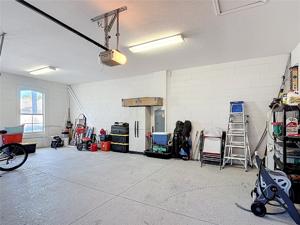 3549 Somerset Circle Kissimmee FL 34746 S5136105 image62