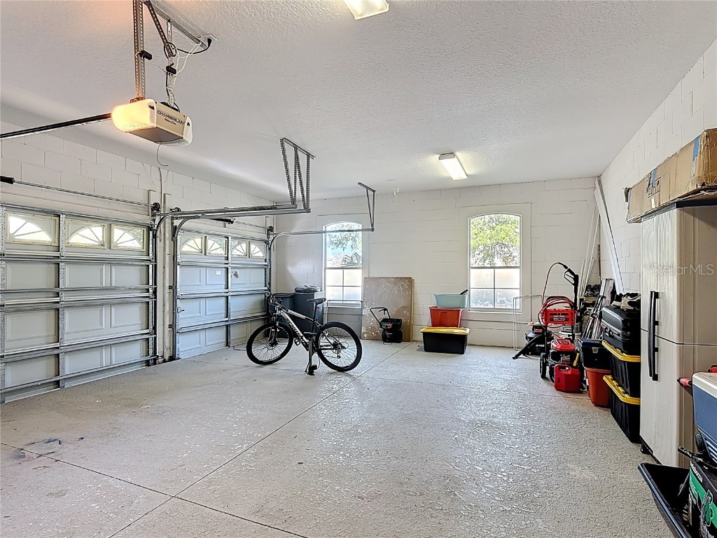 3549 Somerset Circle Kissimmee FL 34746 S5136105 image63