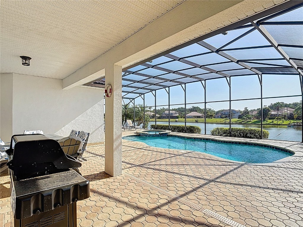 3549 Somerset Circle Kissimmee FL 34746 S5136105 image64