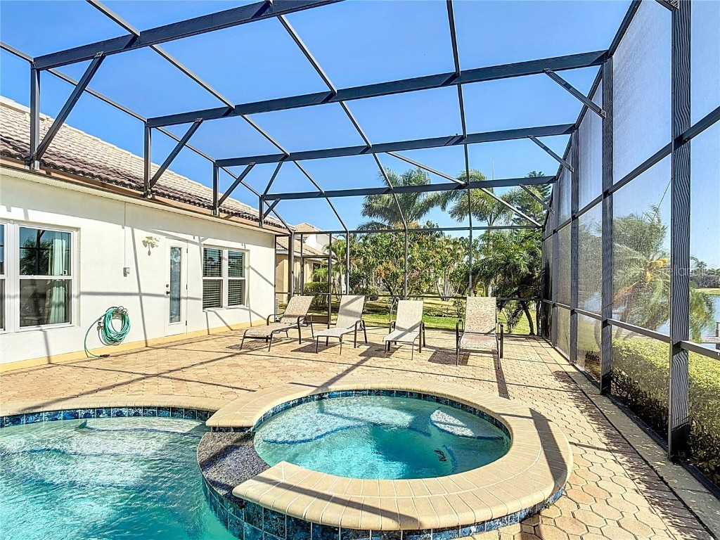 3549 Somerset Circle Kissimmee FL 34746 S5136105 image65