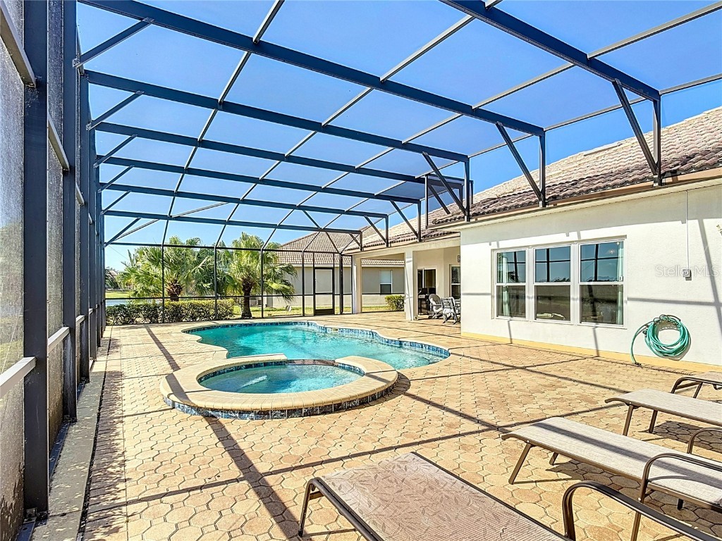 3549 Somerset Circle Kissimmee FL 34746 S5136105 image67