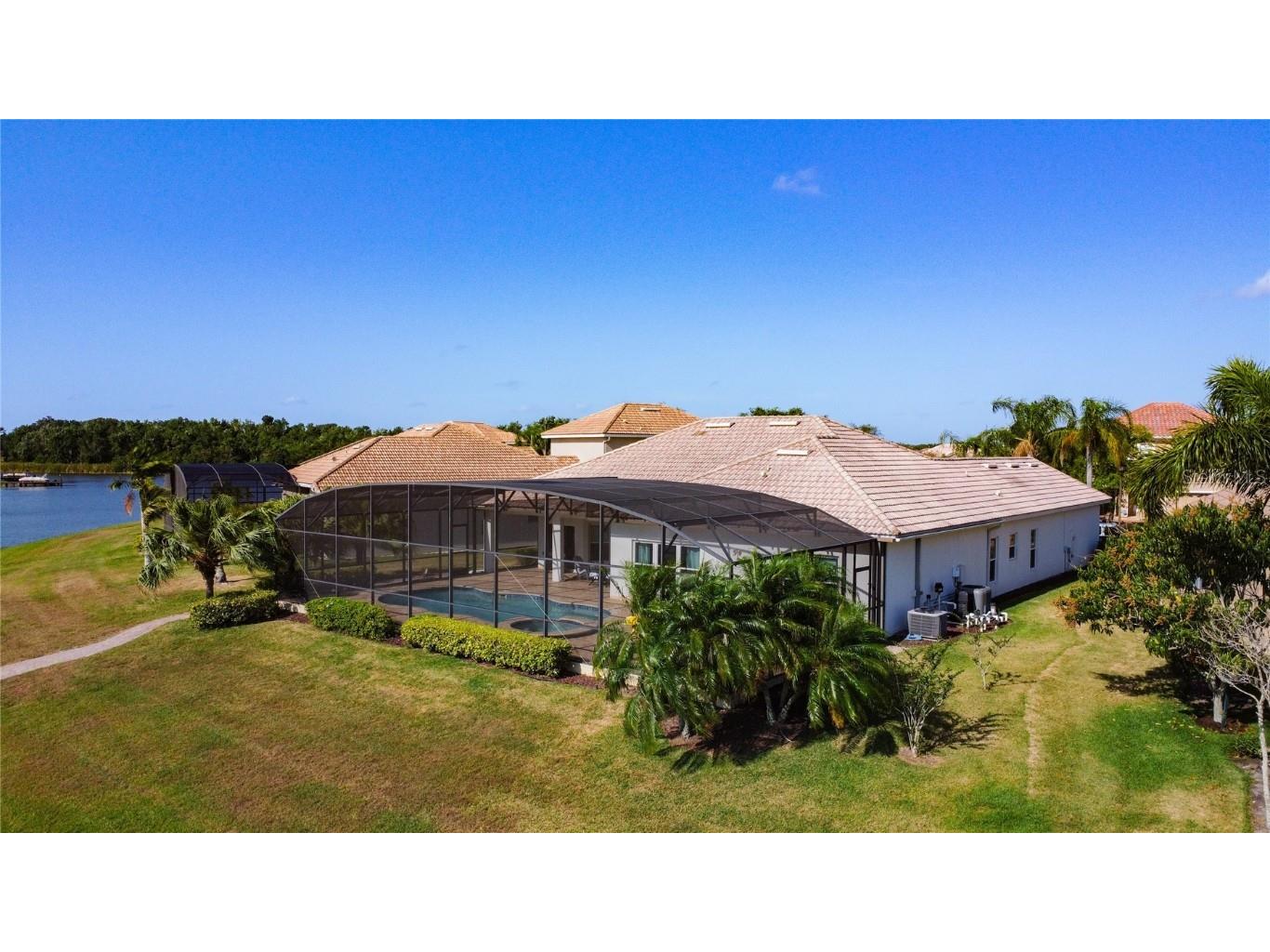 3549 Somerset Circle Kissimmee FL 34746 S5136105 image69