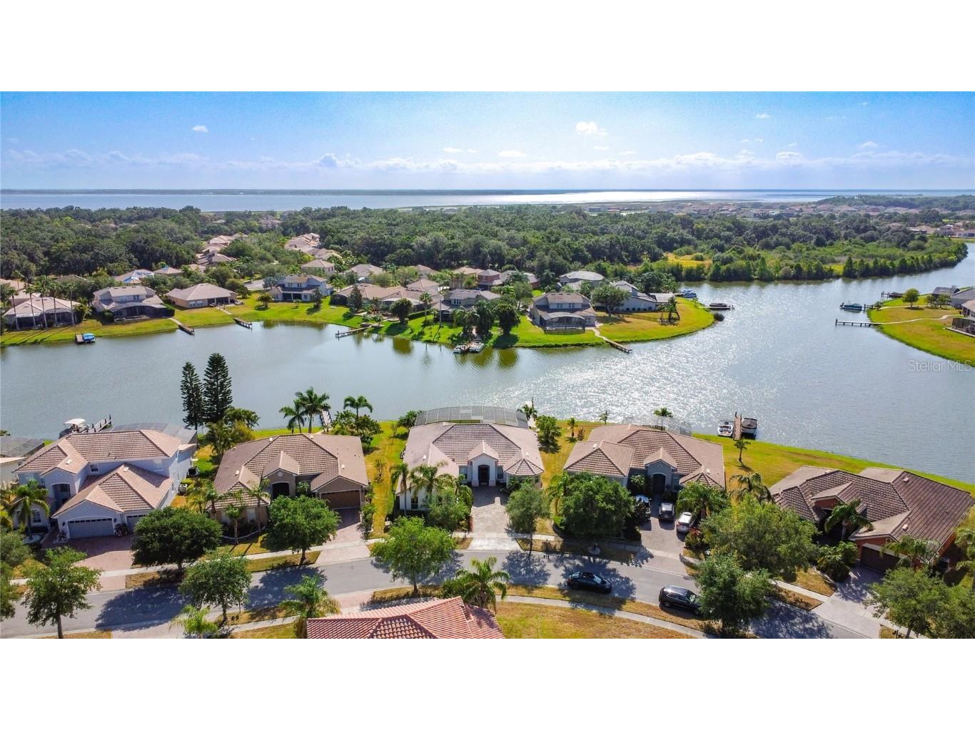 3549 Somerset Circle Kissimmee FL 34746 S5136105 image7