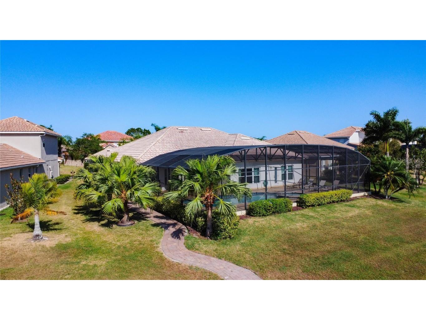 3549 Somerset Circle Kissimmee FL 34746 S5136105 image70