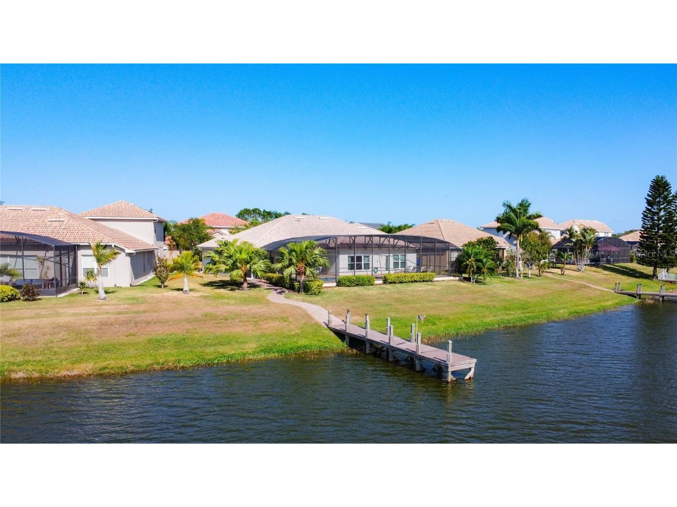 3549 Somerset Circle Kissimmee FL 34746 S5136105 image71