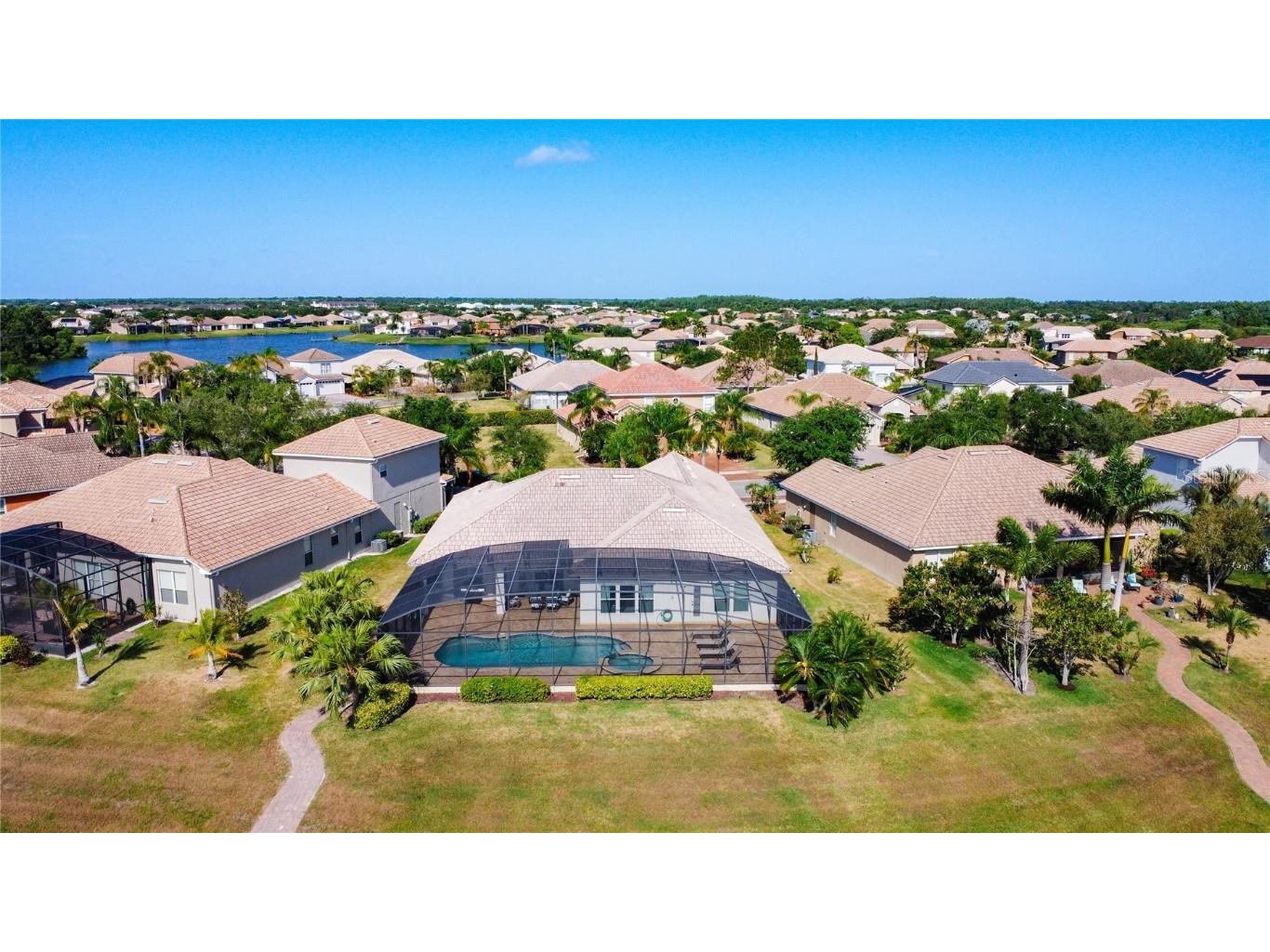 3549 Somerset Circle Kissimmee FL 34746 S5136105 image72