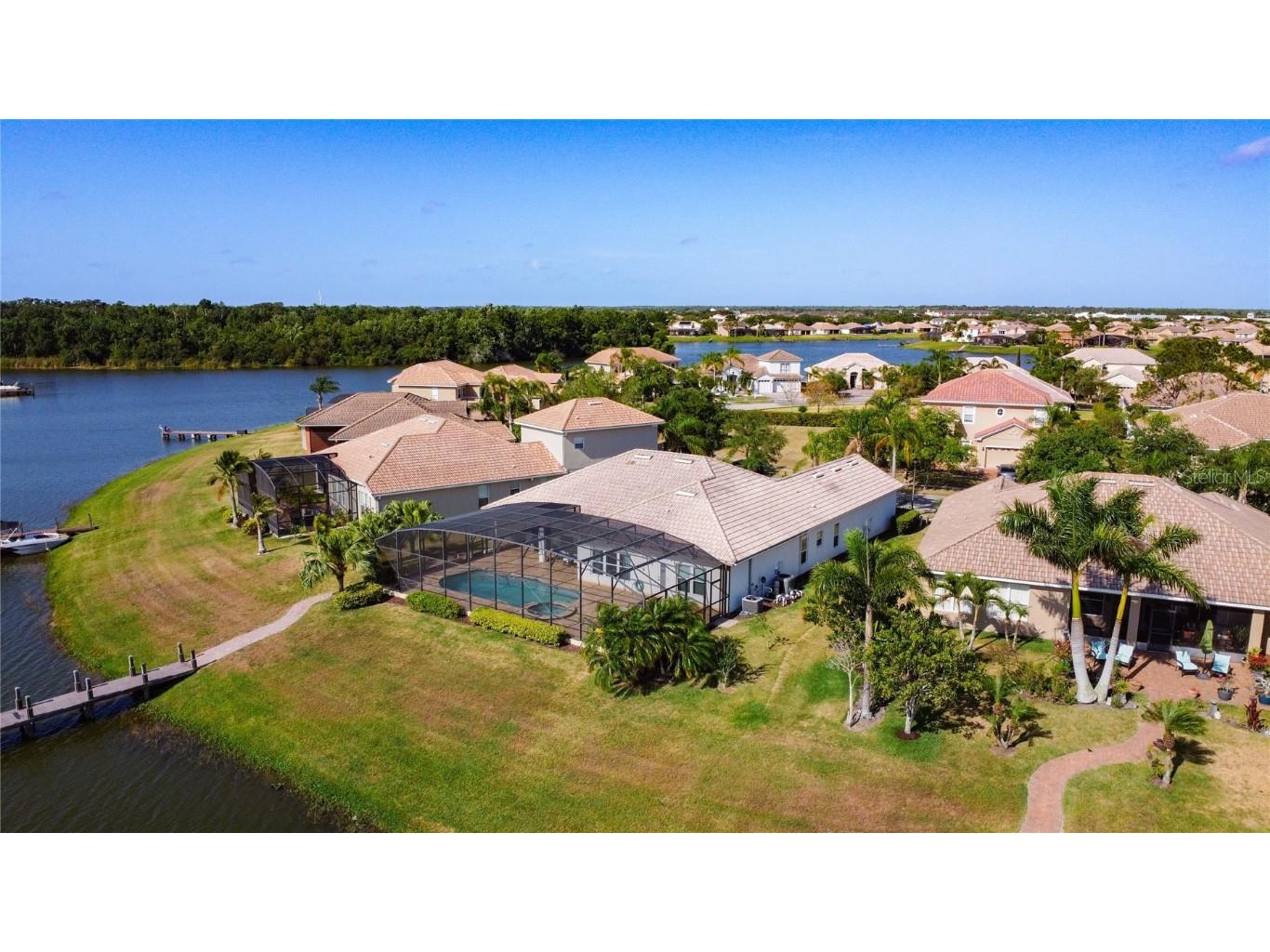 3549 Somerset Circle Kissimmee FL 34746 S5136105 image74