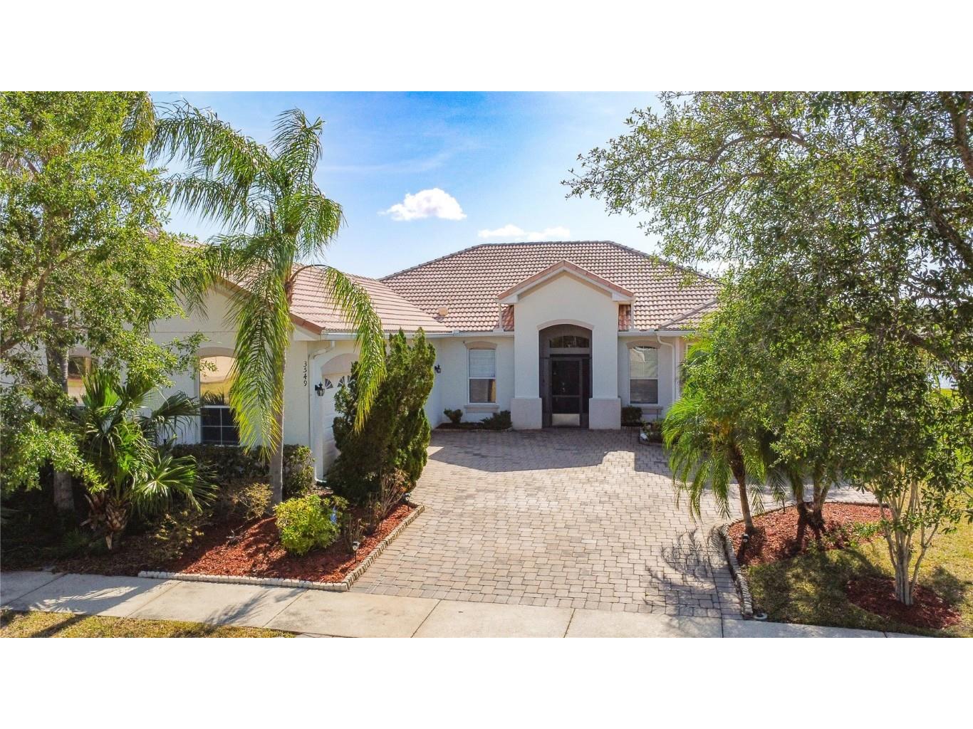 3549 Somerset Circle Kissimmee FL 34746 S5136105 image9