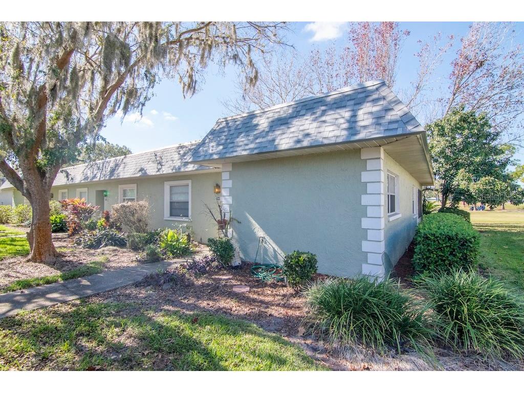 3549 Teeside Drive #4 New Port Richey FL 34655 W7851303 image1