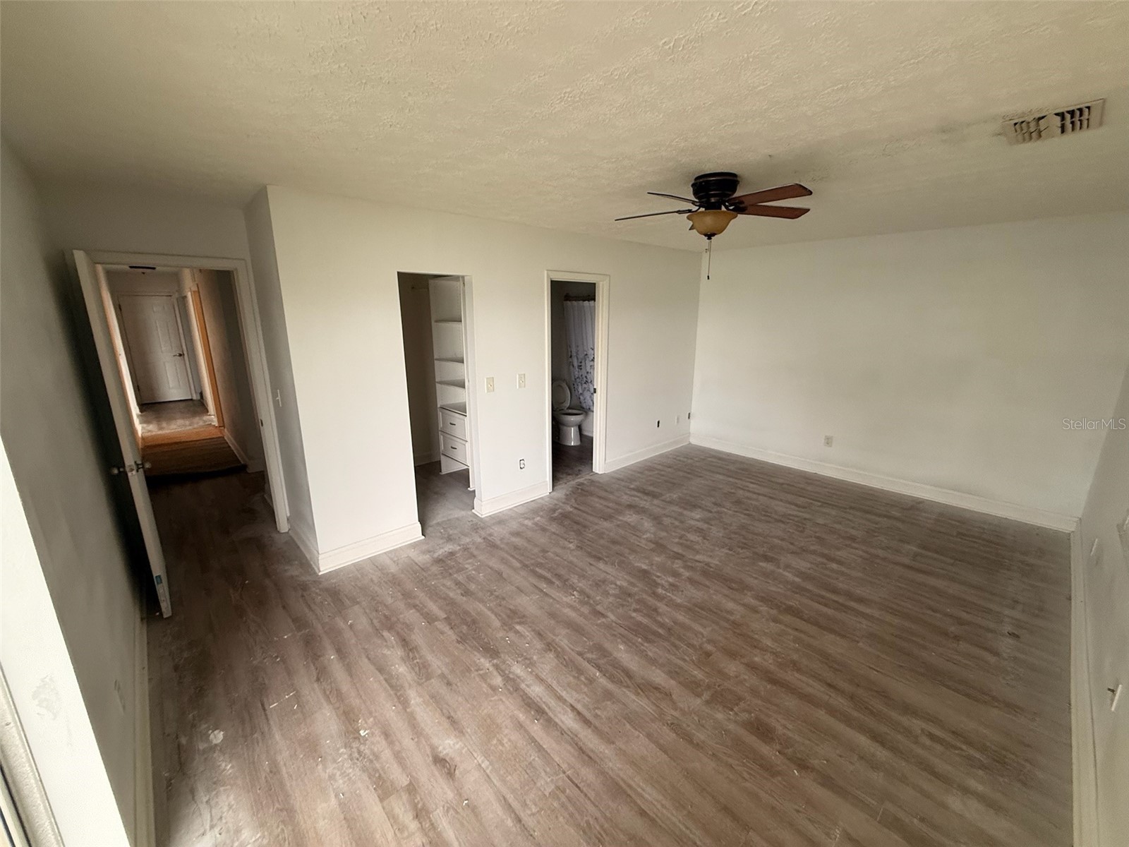 3549 Westminister Ct Holiday FL 34691 - LAKE CONLEY G5112623 image12