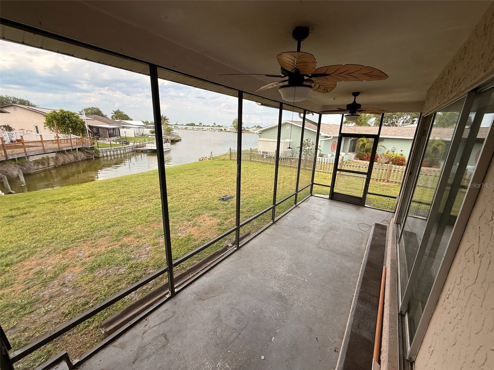 3549 Westminister Ct Holiday FL 34691 - LAKE CONLEY G5112623 image14