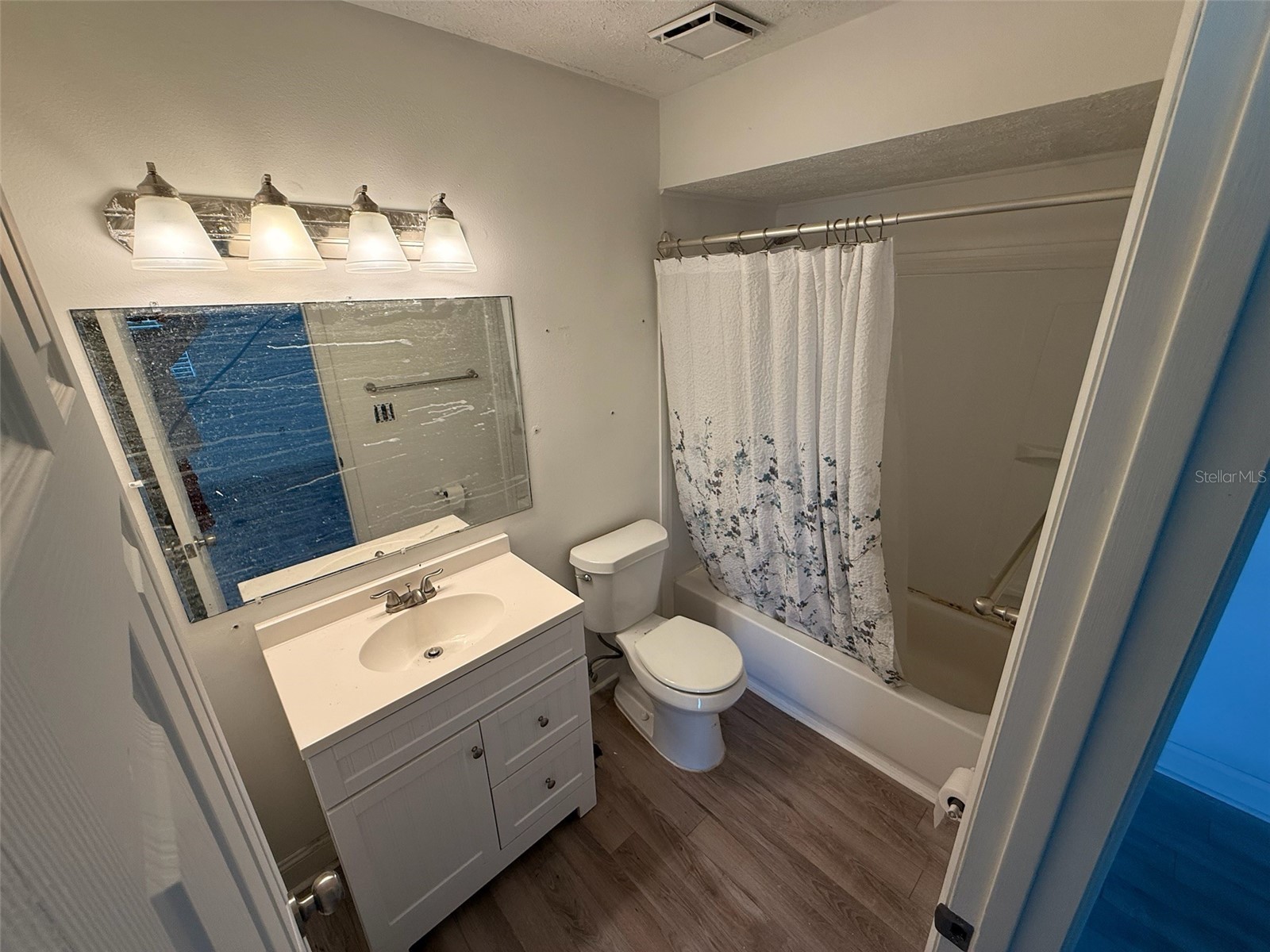 3549 Westminister Ct Holiday FL 34691 - LAKE CONLEY G5112623 image15