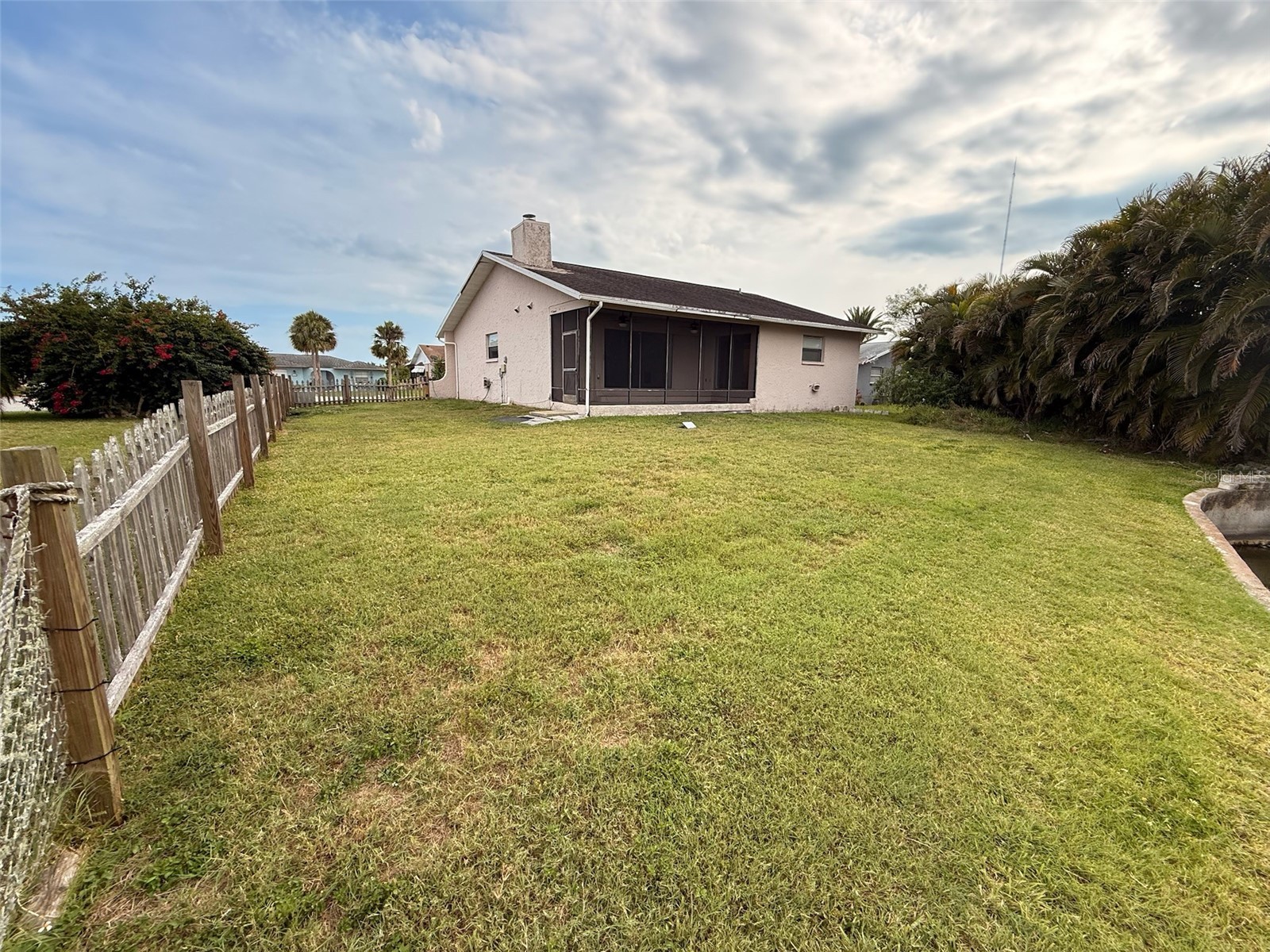 3549 Westminister Ct Holiday FL 34691 - LAKE CONLEY G5112623 image16