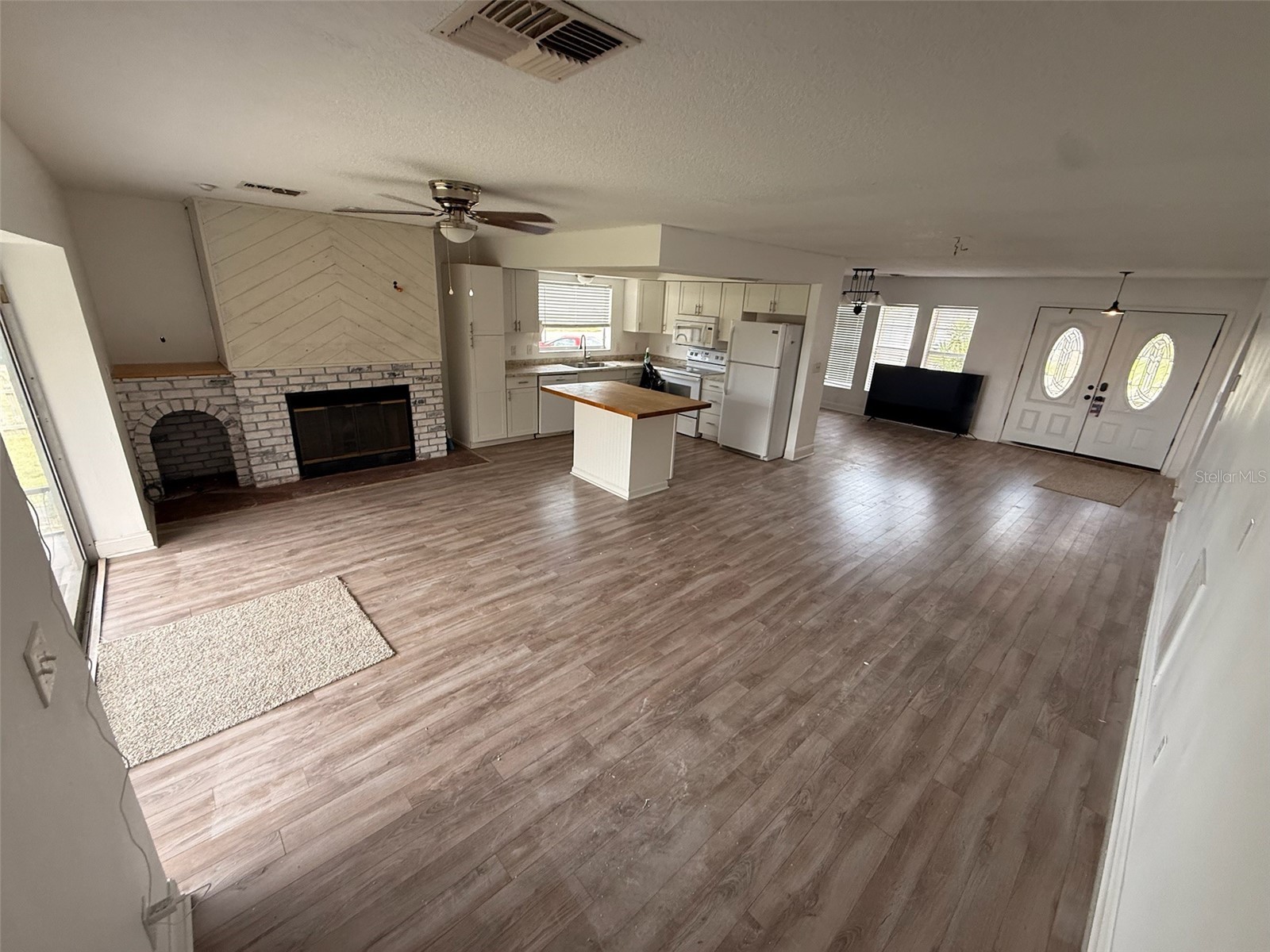 3549 Westminister Ct Holiday FL 34691 - LAKE CONLEY G5112623 image3
