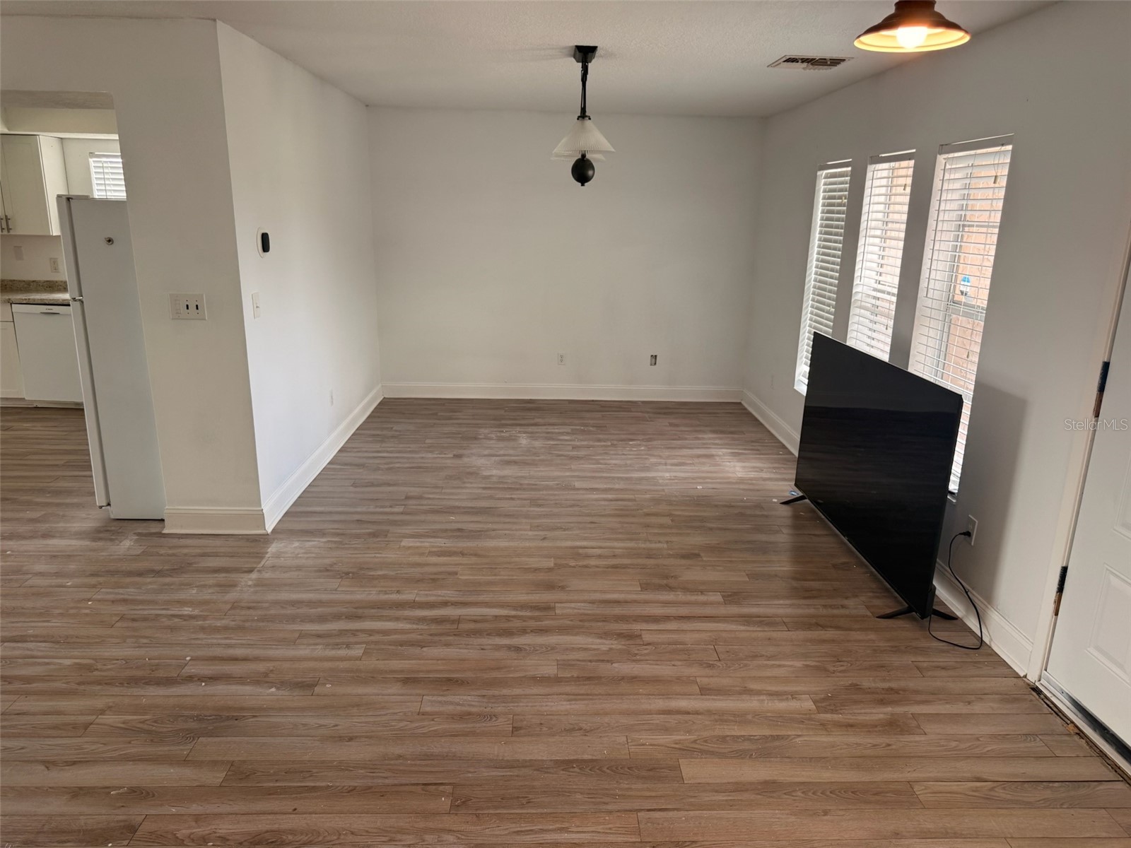 3549 Westminister Ct Holiday FL 34691 - LAKE CONLEY G5112623 image4