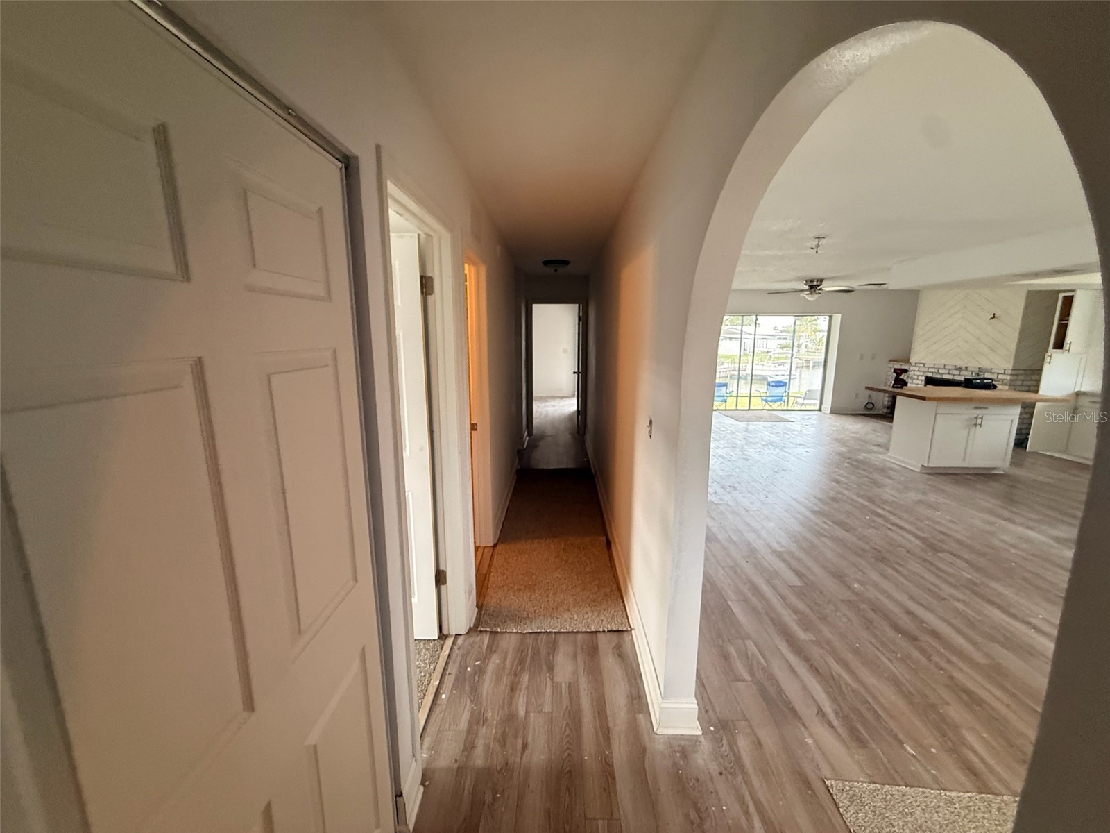 3549 Westminister Ct Holiday FL 34691 - LAKE CONLEY G5112623 image6