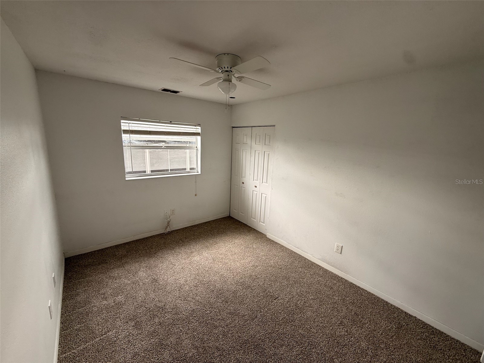 3549 Westminister Ct Holiday FL 34691 - LAKE CONLEY G5112623 image7