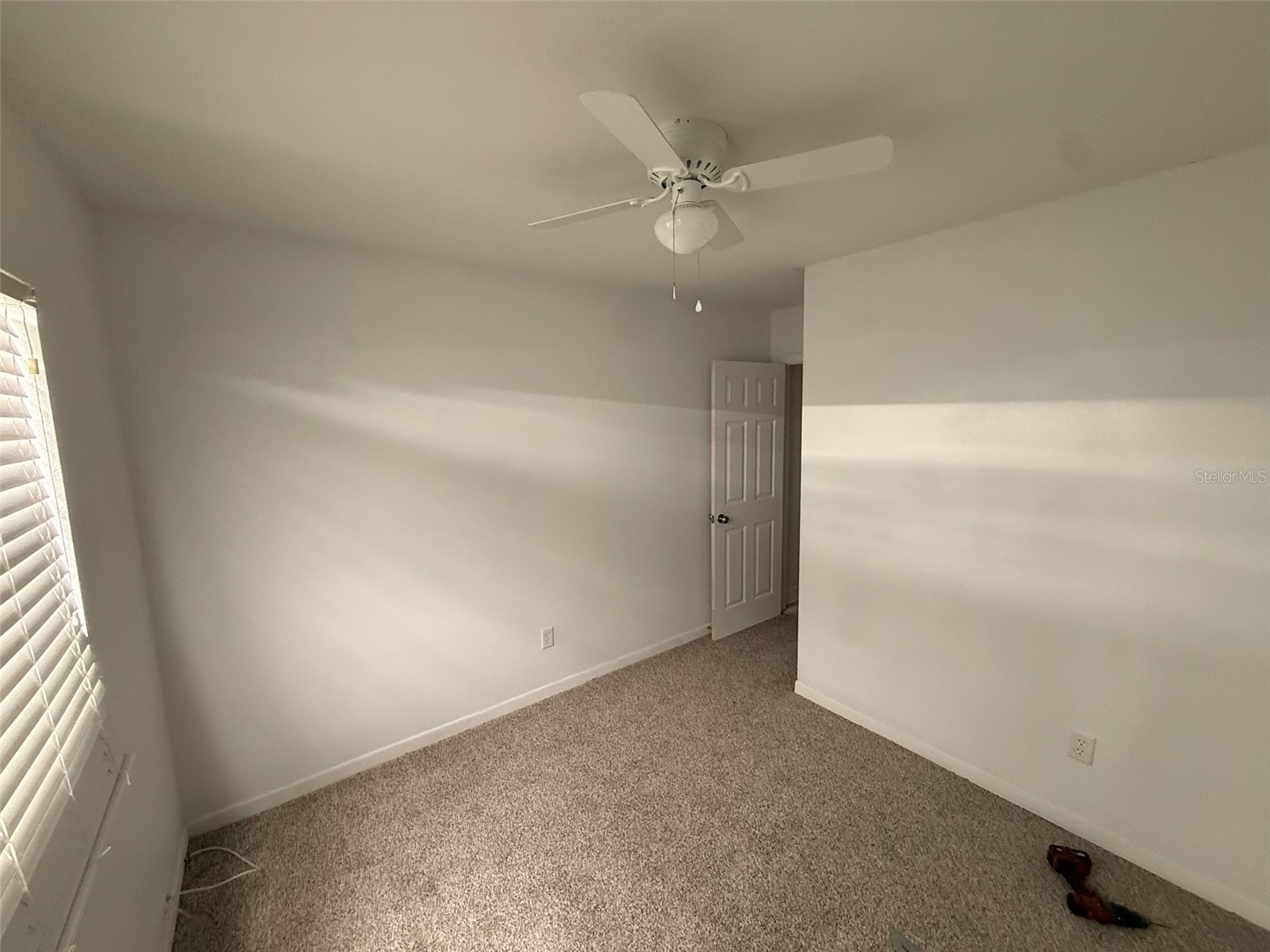 3549 Westminister Ct Holiday FL 34691 - LAKE CONLEY G5112623 image9