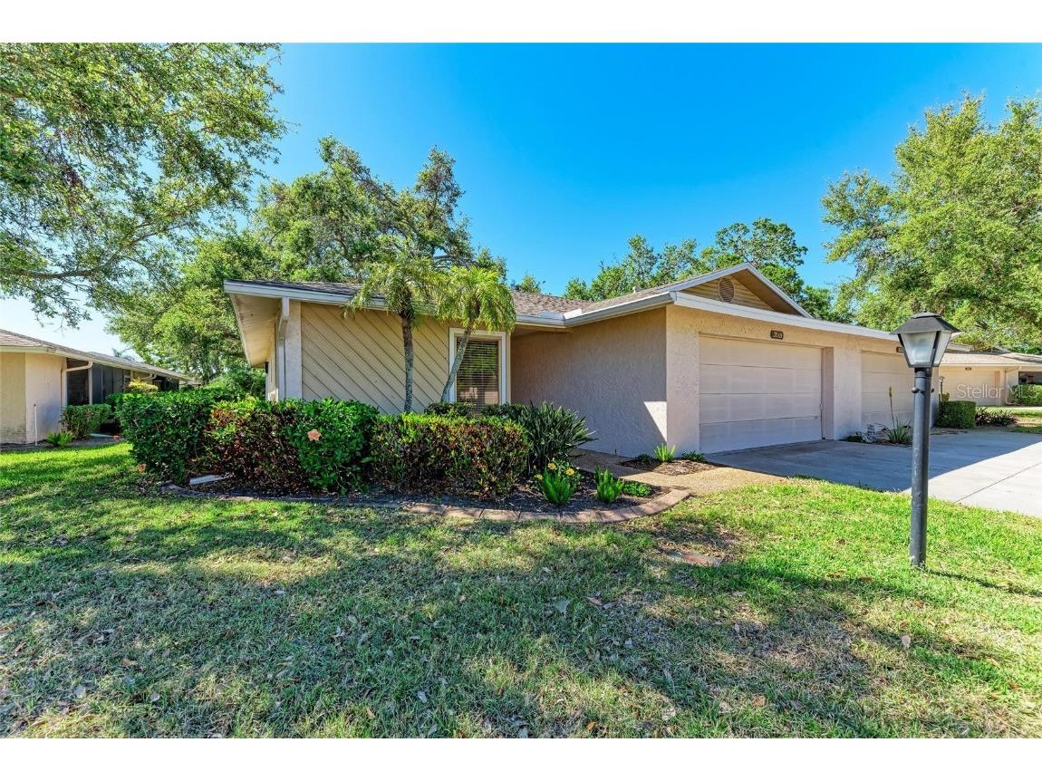 3549 Wilkinson Woods Drive #38 Sarasota FL 34231 A4645567 image1