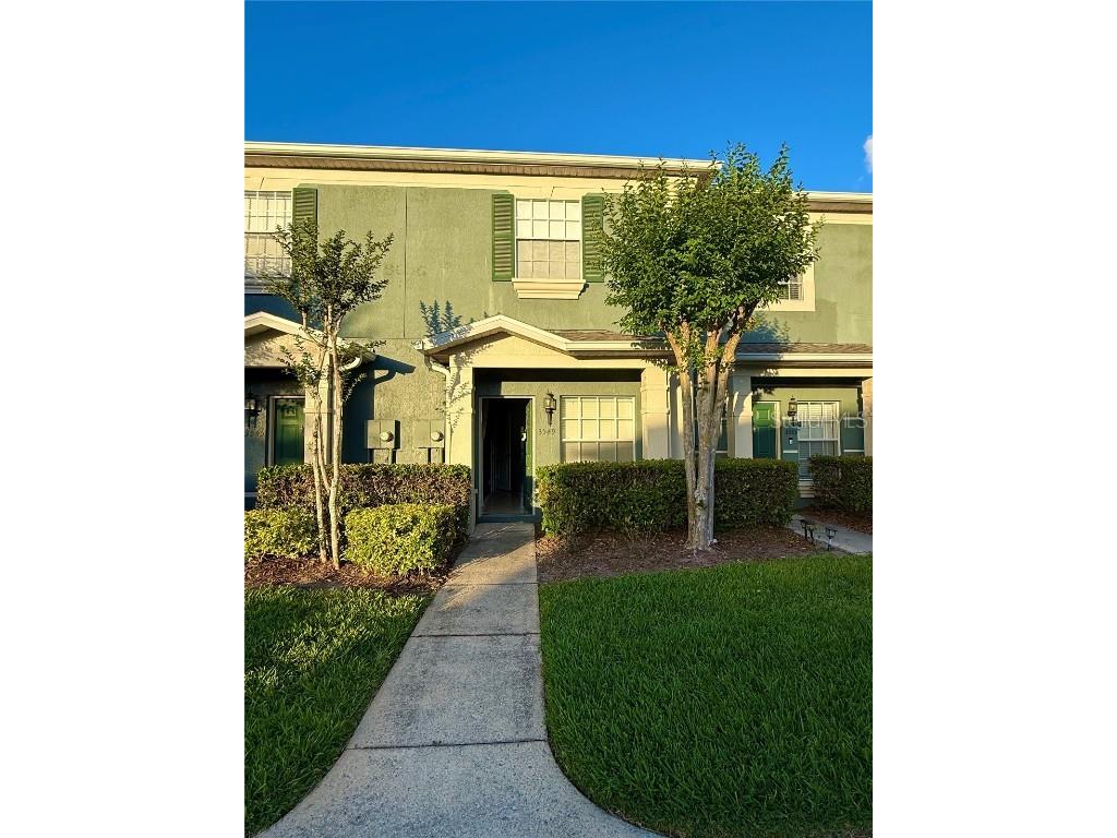 3549 Wilshire Way Road #3549 Orlando FL 32829 O6310106 image1