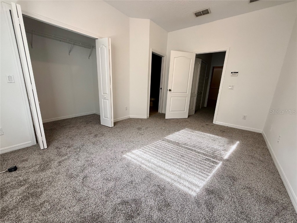 3549 Wilshire Way Road #3549 Orlando FL 32829 O6310106 image10