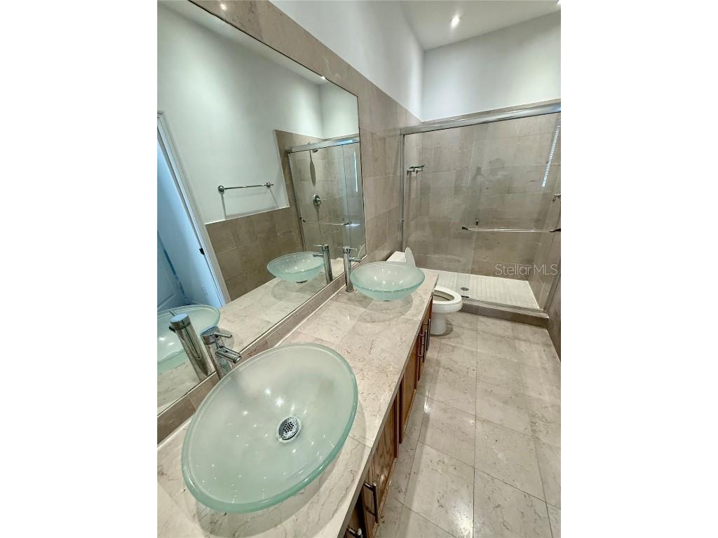 3549 Wilshire Way Road #3549 Orlando FL 32829 O6310106 image11