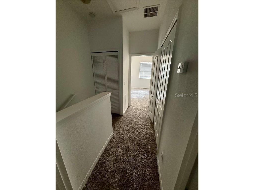 3549 Wilshire Way Road #3549 Orlando FL 32829 O6310106 image12