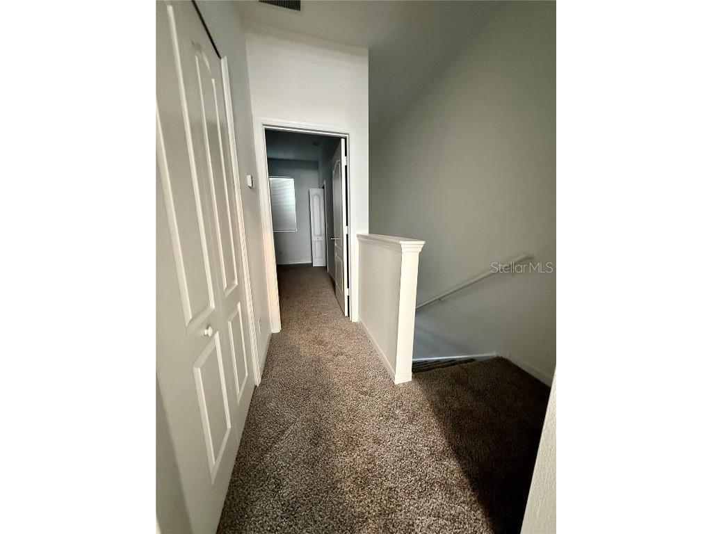 3549 Wilshire Way Road #3549 Orlando FL 32829 O6310106 image13