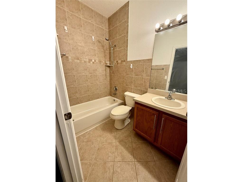 3549 Wilshire Way Road #3549 Orlando FL 32829 O6310106 image14