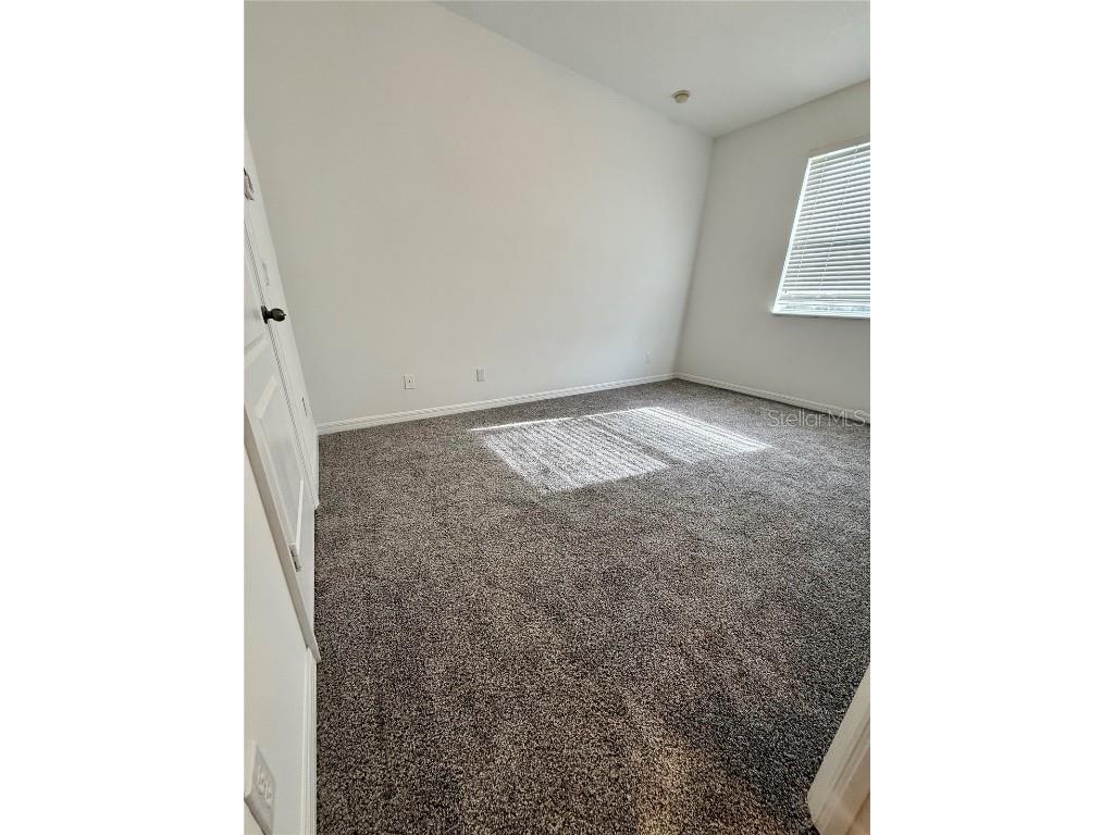 3549 Wilshire Way Road #3549 Orlando FL 32829 O6310106 image15