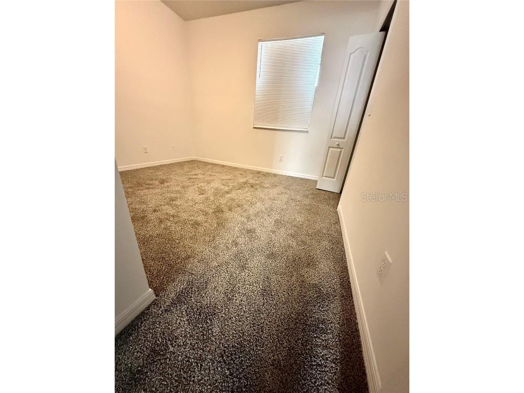 3549 Wilshire Way Road #3549 Orlando FL 32829 O6310106 image16