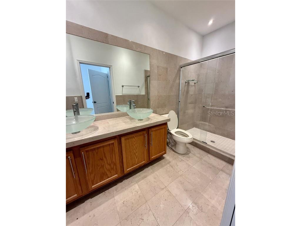 3549 Wilshire Way Road #3549 Orlando FL 32829 O6310106 image18