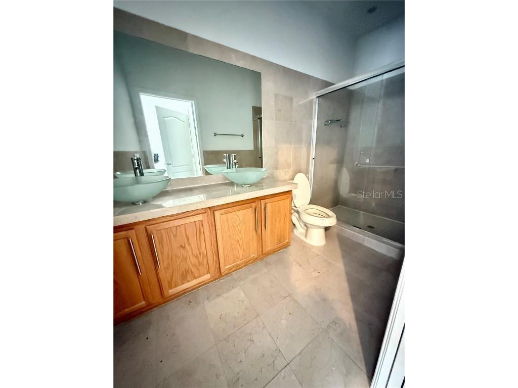 3549 Wilshire Way Road #3549 Orlando FL 32829 O6310106 image19