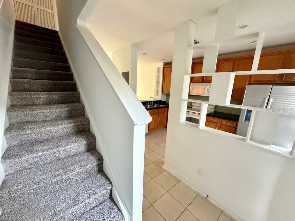 3549 Wilshire Way Road #3549 Orlando FL 32829 O6310106 image2