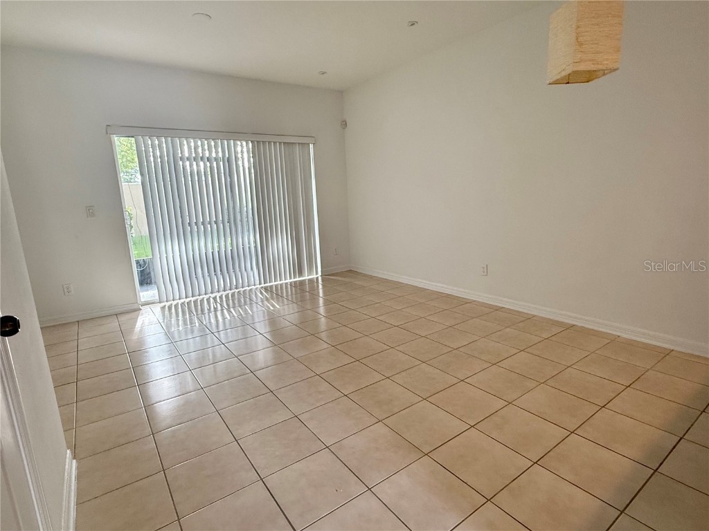 3549 Wilshire Way Road #3549 Orlando FL 32829 O6310106 image20