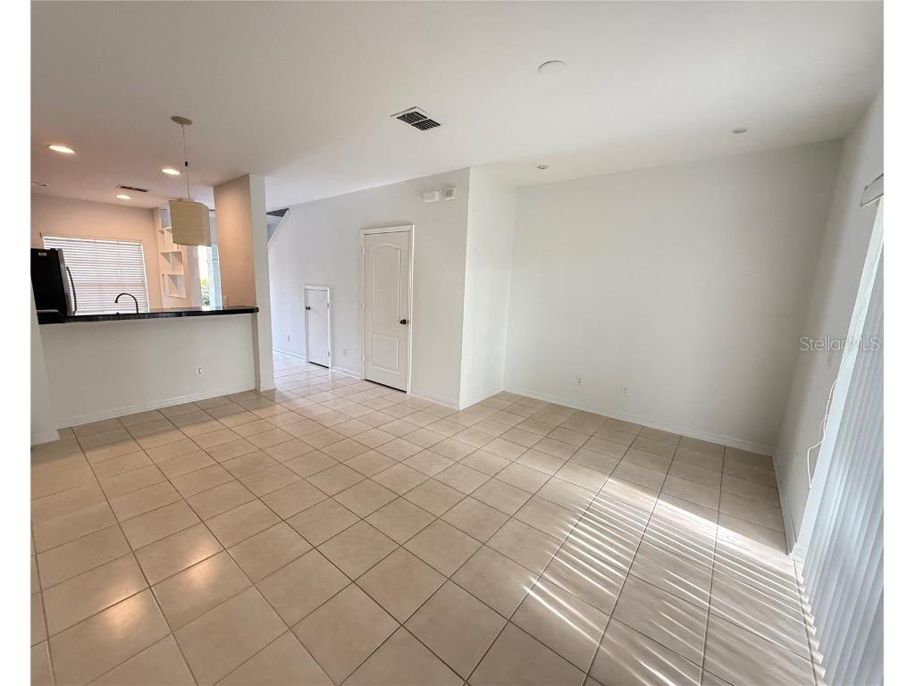 3549 Wilshire Way Road #3549 Orlando FL 32829 O6310106 image21