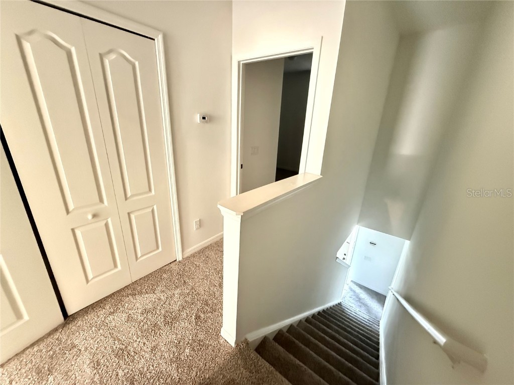 3549 Wilshire Way Road #3549 Orlando FL 32829 O6310106 image22