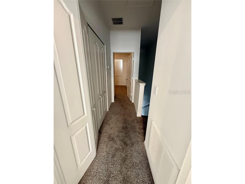 3549 Wilshire Way Road #3549 Orlando FL 32829 O6310106 image23